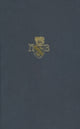 Book cover of: English Saints in the Medieval Liturgies of Scandinavian Churches