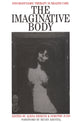 Book cover of: Imaginative Body