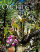 Book cover of: Botanical Orchids and How to Grow Them. By: Jack Kramer
