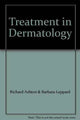 Book cover of: Treatment in Dermatology
