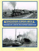 Book cover of: Kingston-Upon-Hull