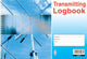 LOG BOOK