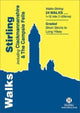 Book cover of: Walks Stirling