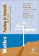 Book cover of: Walks Padstow to Falmouth