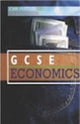 Book cover of: GCSE Economics. By: N. N. Proctor