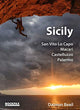 Book cover of: Sicily. By: Damon Beail