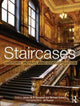 Book cover of: Staircases. By: James W. P. Campbell