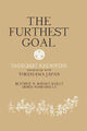 Book cover of: Furthest Goal. By: B Bodart-Bailey