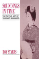 Book cover of: Soundings in Time