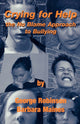 Book cover of: Crying for Help. By: George Robinson