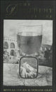 Book cover of: Decadent Traveller. By: Medlar Lucan