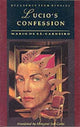Book cover of: Lucio's Confessions