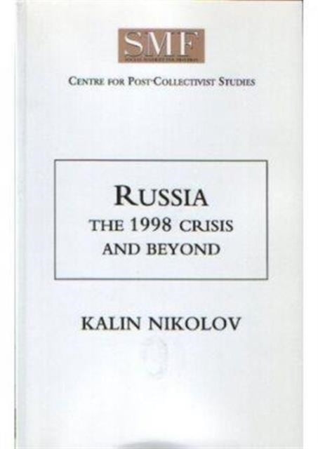 Russia