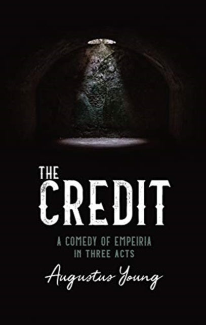Credit