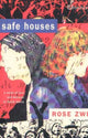 Book cover of: Safe Houses