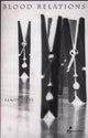 Book cover of: Blood Relations