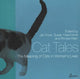 Book cover of: Cat Tales