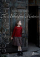 Book cover of: Abbotsford Mysteries