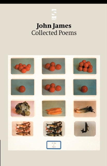 Collected Poems