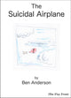 Book cover of: Suicidal Airplane
