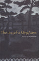 Book cover of: Joy of a Ming Vase. By: Ruth Dallas