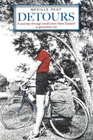 Detours