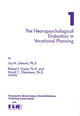 Book cover of: Neuropsychological Analysis of Problem Solving. By: Alexander Luria