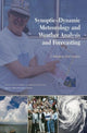 Book cover of: Synoptic–Dynamic Meteorology and Weather Analysi – A Tribute to Fred Sanders