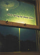 Book cover of: Dark Spring. By: Unica Zürn