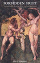 Book cover of: Forbidden Fruit. By: Paul Ferrini