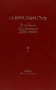Book cover of: Magister Paulus Niavis. By: Rand Johnson
