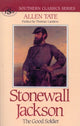 Book cover of: Stonewall Jackson