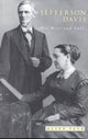Book cover of: Jefferson Davis
