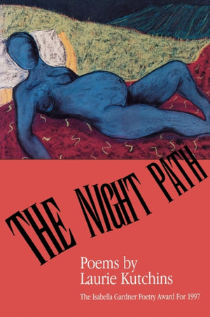 Night Path