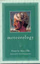 Book cover of: Meteorology