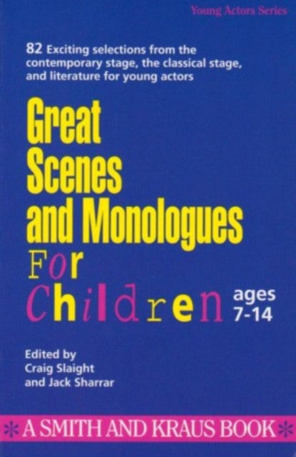 Book ISBN 9781880399156