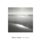 Book cover of: Robert Adams: Sea Stone. By: Robert Adams