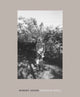 Book cover of: Robert Adams: Standing Still. By: Robert Adams