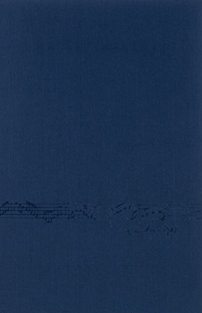 Book cover of: Music Manuscripts at Harvard. By: Barbara Wolff