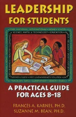 Leadership for Students