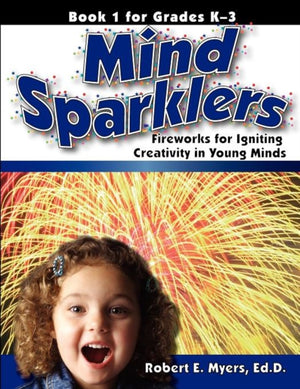 Mind Sparklers