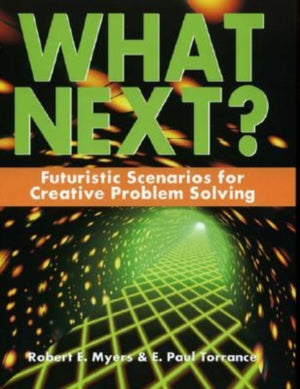 What Next?