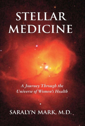 Stellar Medicine