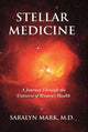 Book cover of: Stellar Medicine