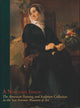 Book cover of: National Image. By: Lisa Reitzes