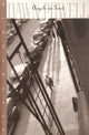 Book cover of: Angels on Toast