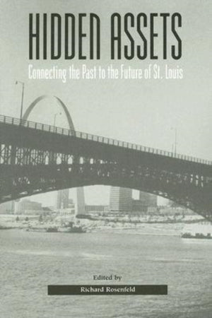 Hidden Assets