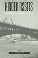 Book cover of: Hidden Assets. By: Richard Rosenfeld