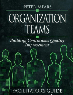 Organization Teams