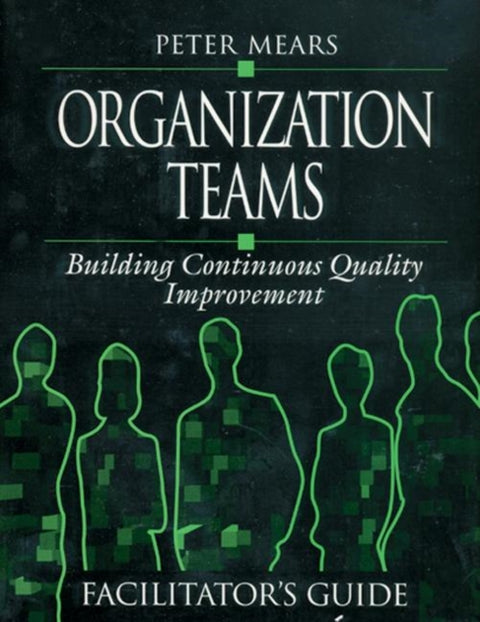 Organization Teams